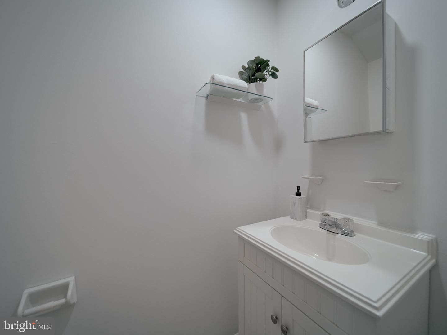 89 Watkins Park Drive #45 photo 16