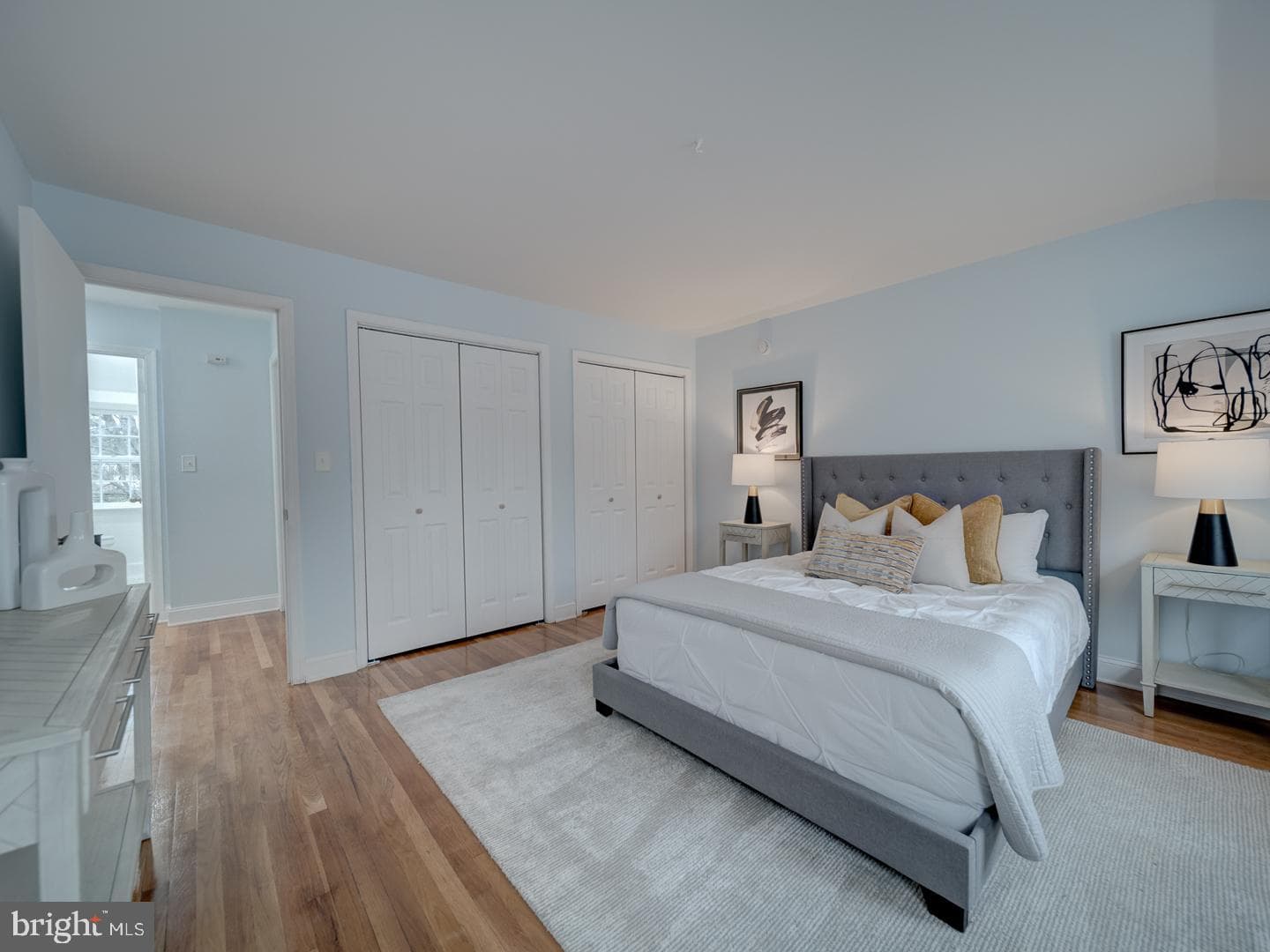 89 Watkins Park Drive #45 photo 20