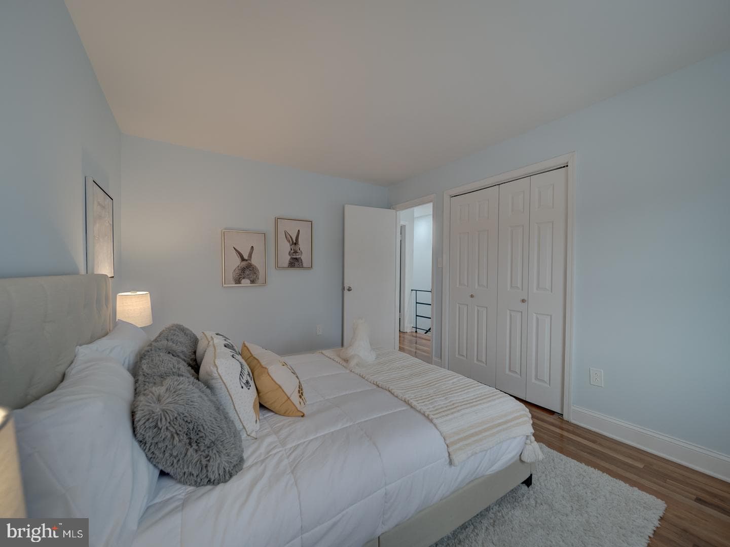 89 Watkins Park Drive #45 photo 25