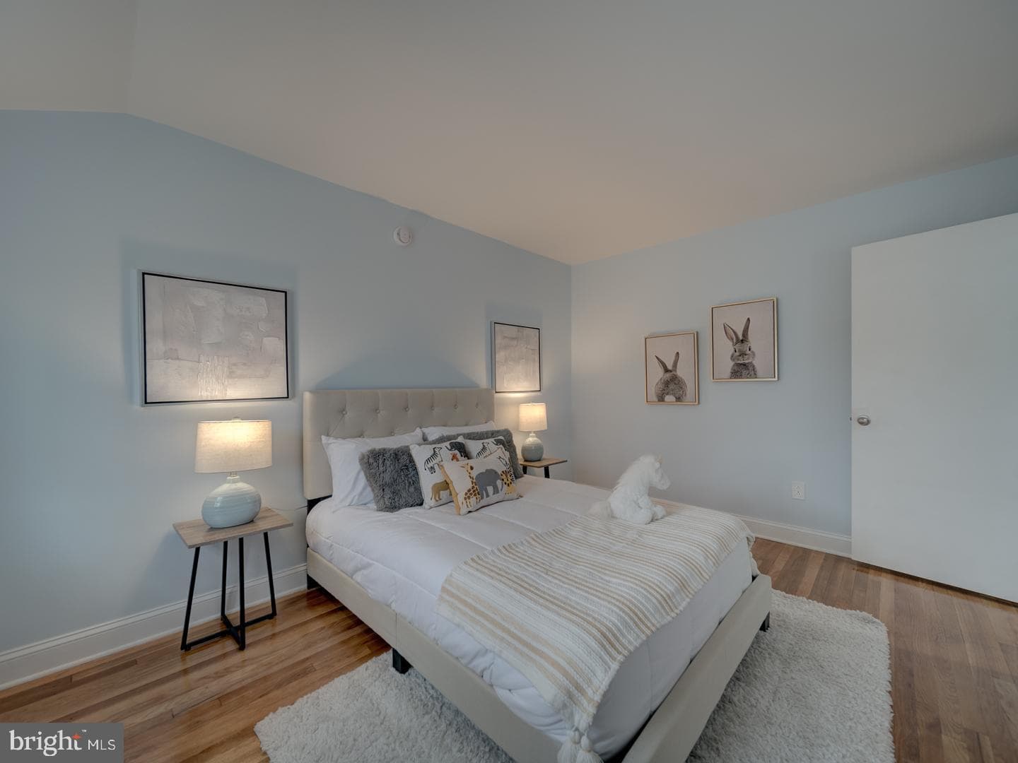 89 Watkins Park Drive #45 photo 26