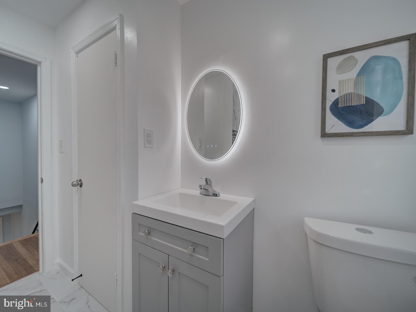 89 Watkins Park Drive #45 photo 28