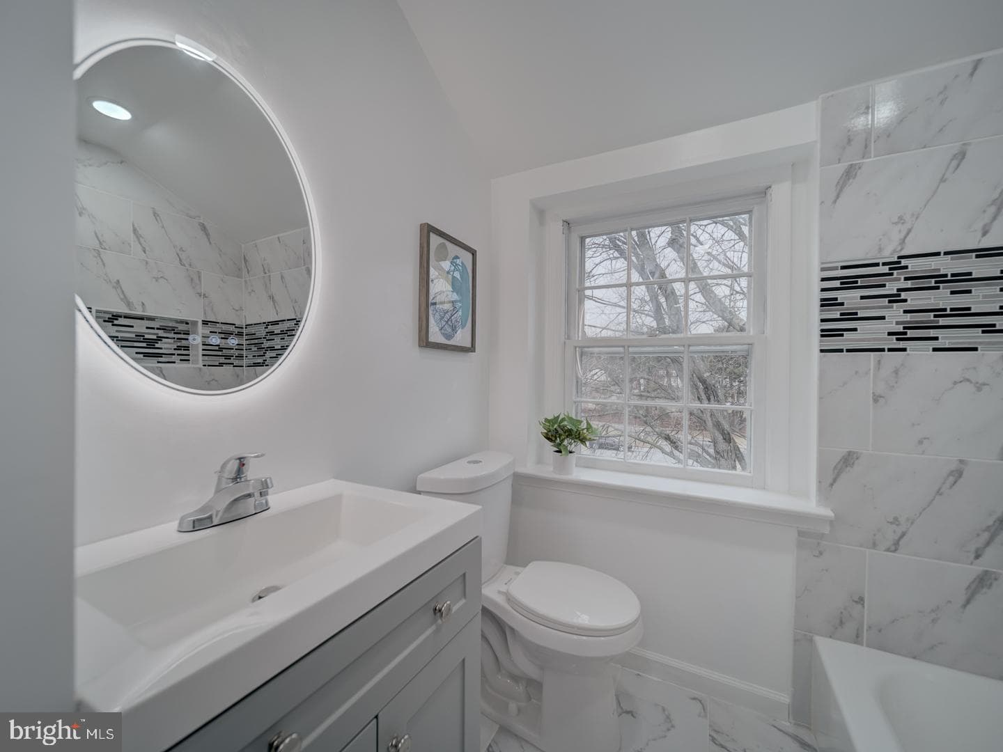 89 Watkins Park Drive #45 photo 30
