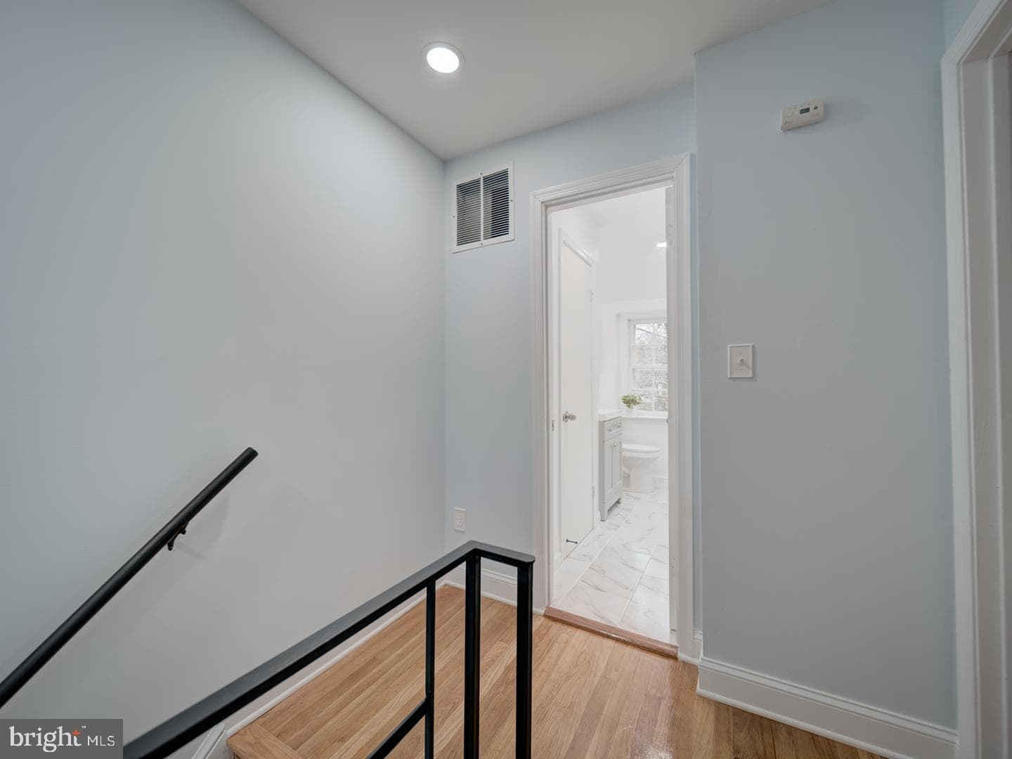 89 Watkins Park Drive #45 photo 31