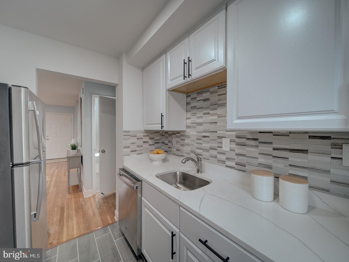 89 Watkins Park Drive #45 photo 33