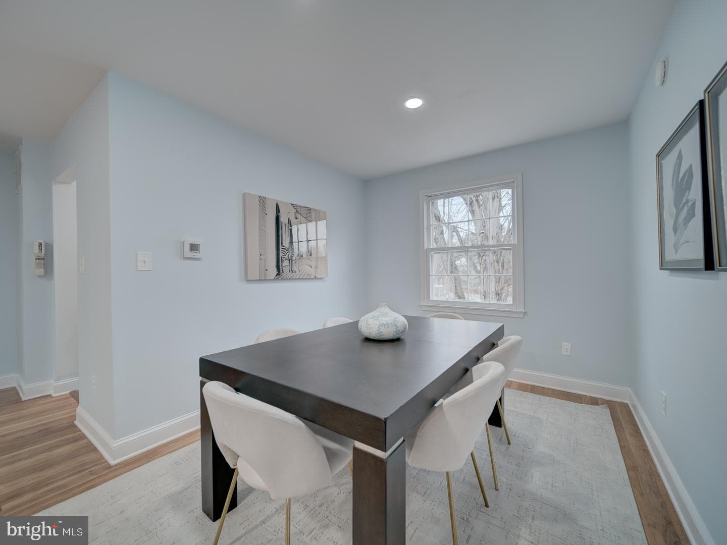 89 Watkins Park Drive #45 photo 37