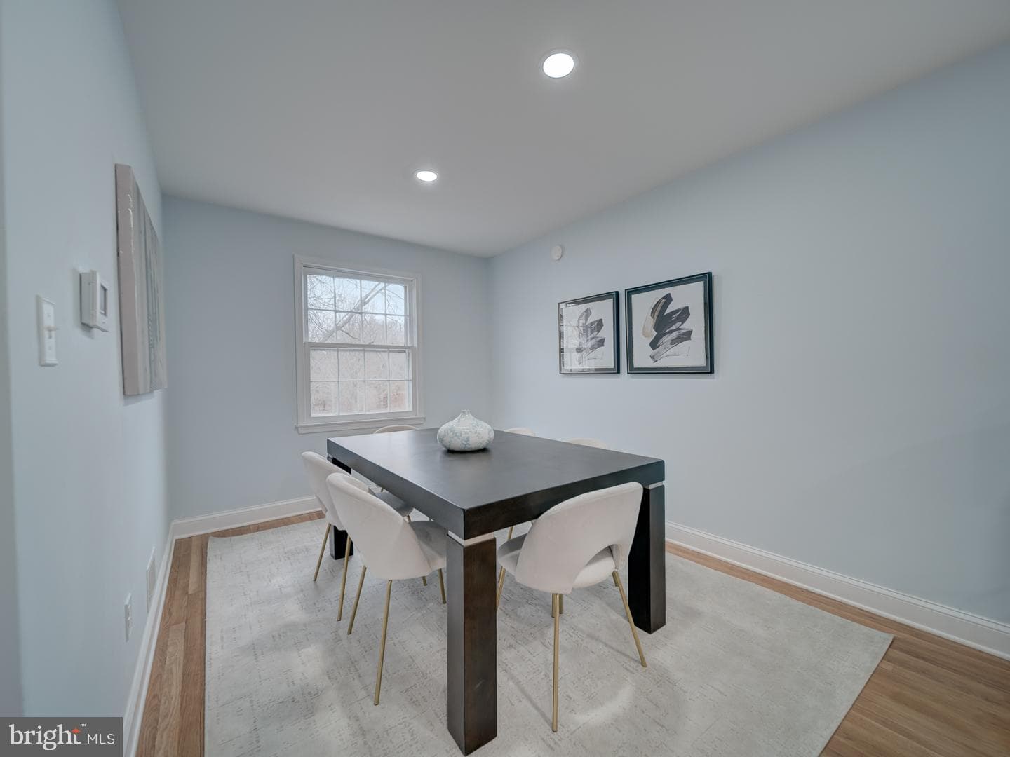 89 Watkins Park Drive #45 photo 38