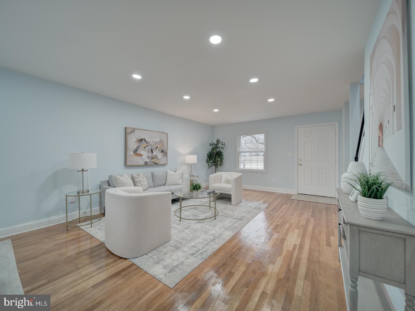 89 Watkins Park Drive #45 photo 41