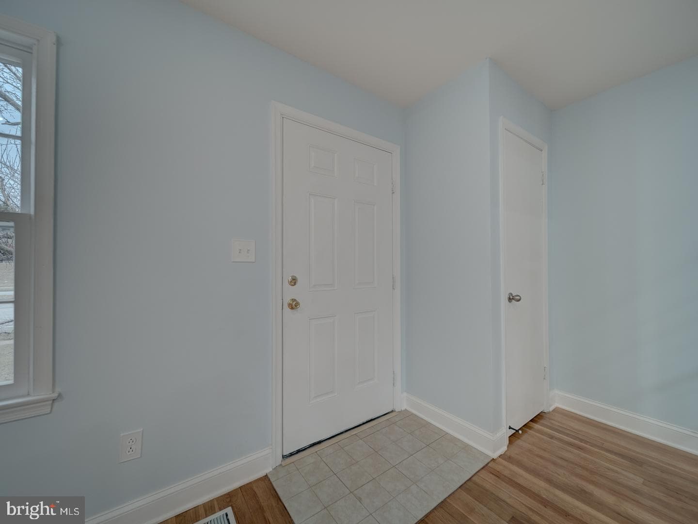 89 Watkins Park Drive #45 photo 43
