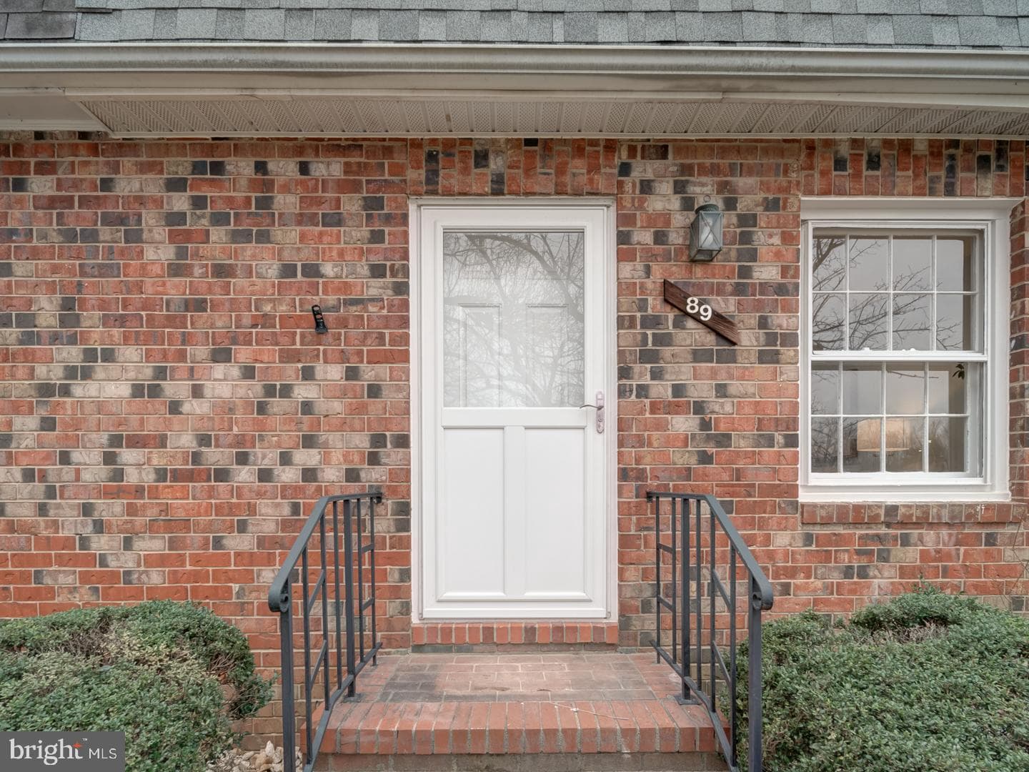 89 Watkins Park Drive #45 photo 44