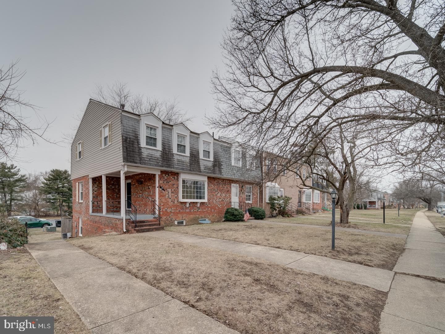 89 Watkins Park Drive #45 photo 45