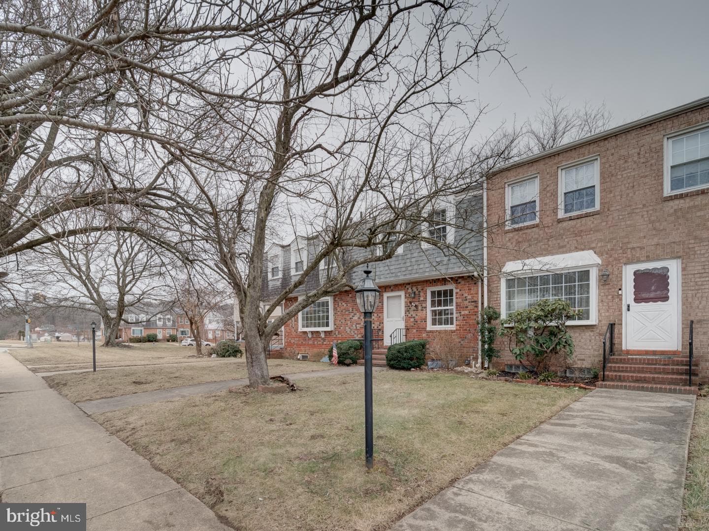 89 Watkins Park Drive #45 photo 46
