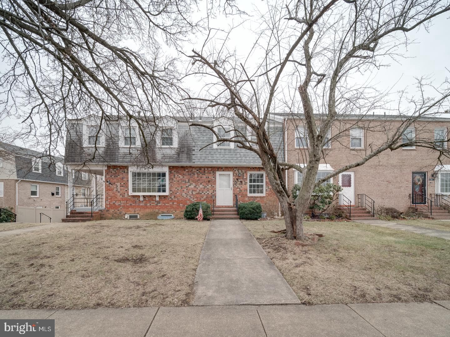 89 Watkins Park Drive #45 photo 47