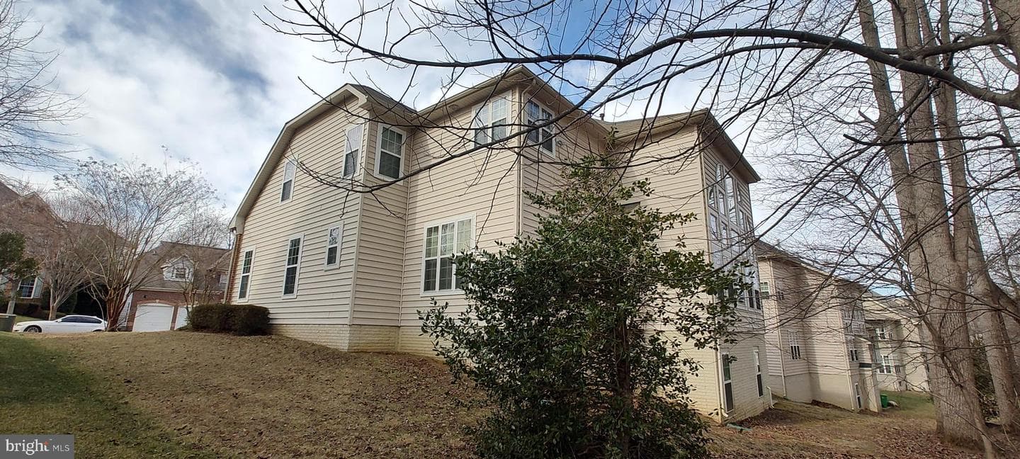 15305 Glastonbury Way photo 12