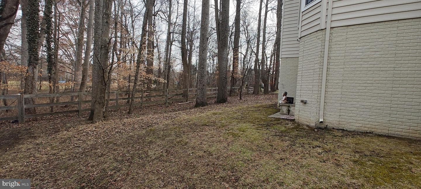 15305 Glastonbury Way photo 13