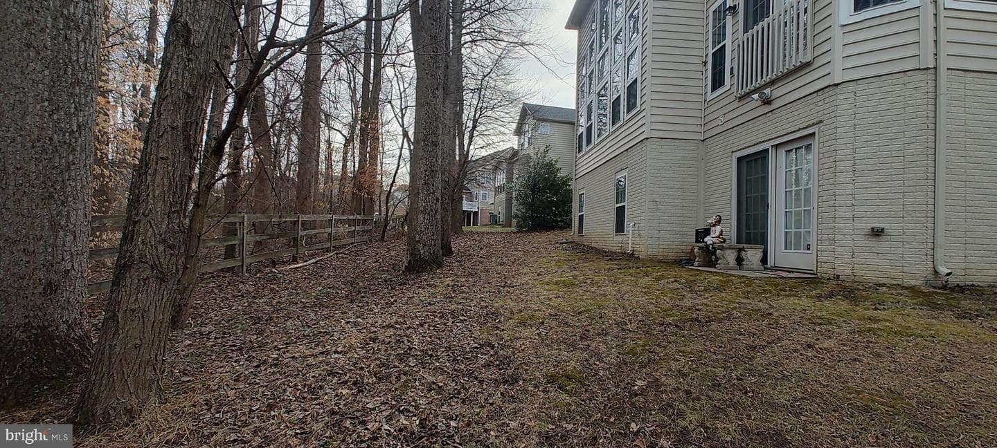 15305 Glastonbury Way photo 14