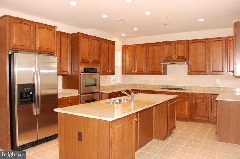 15305 Glastonbury Way photo 4
