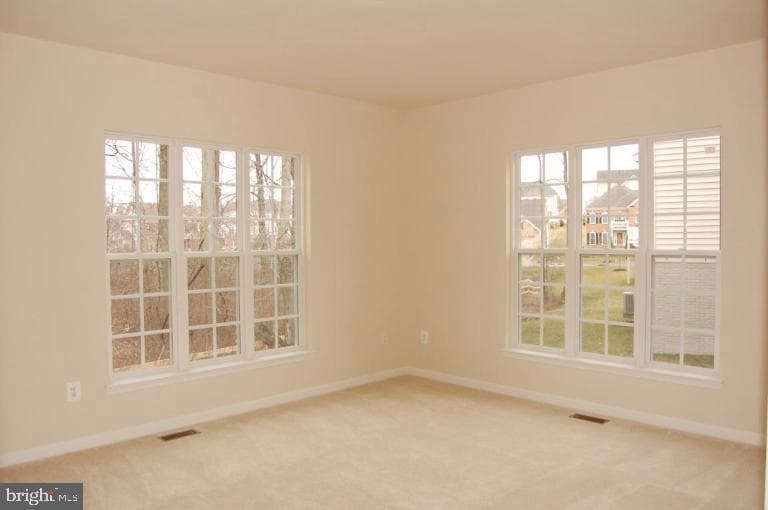 15305 Glastonbury Way photo 5