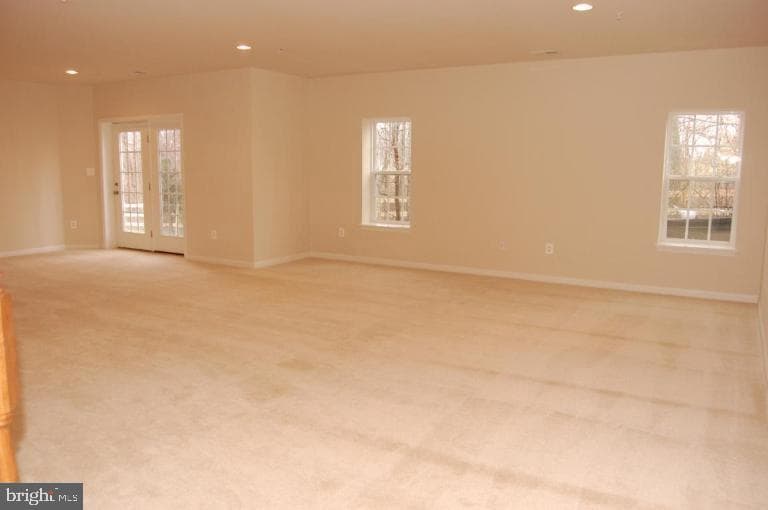 15305 Glastonbury Way photo 9