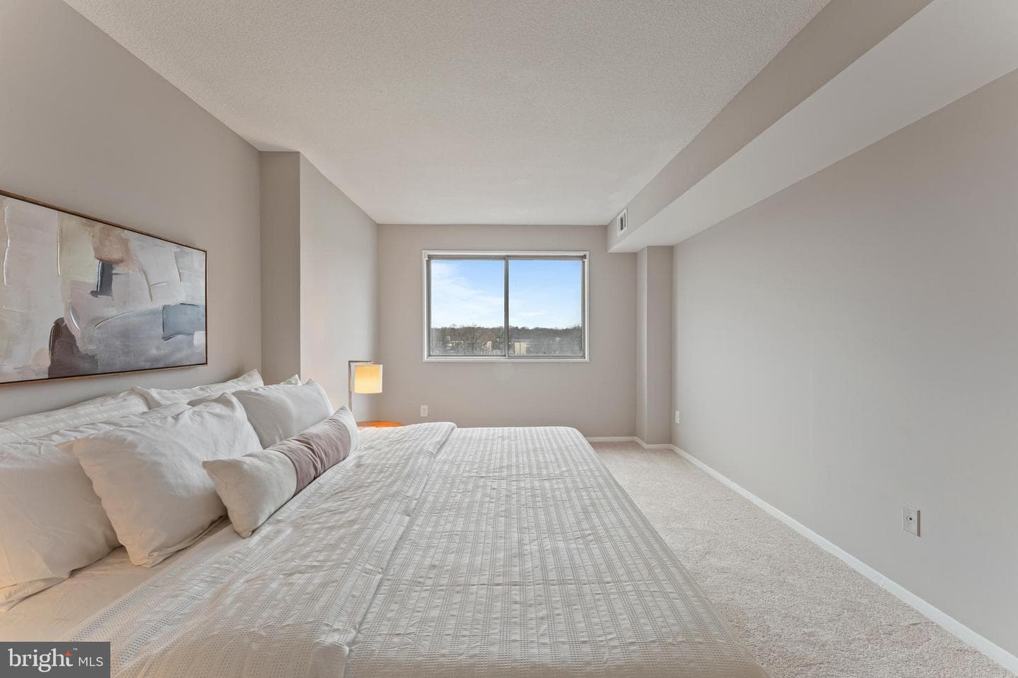 1836 Metzerott Road #804 photo 14