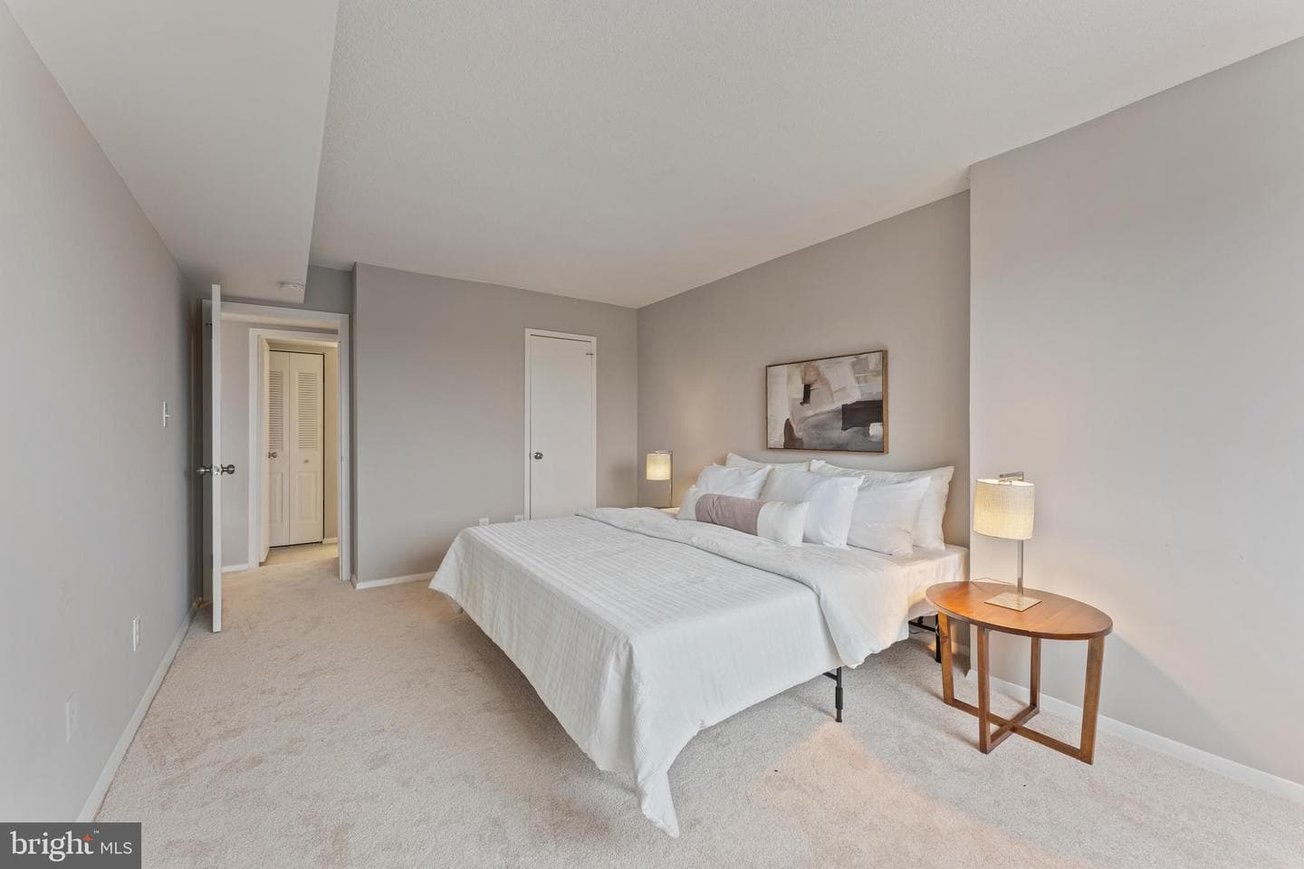 1836 Metzerott Road #804 photo 15