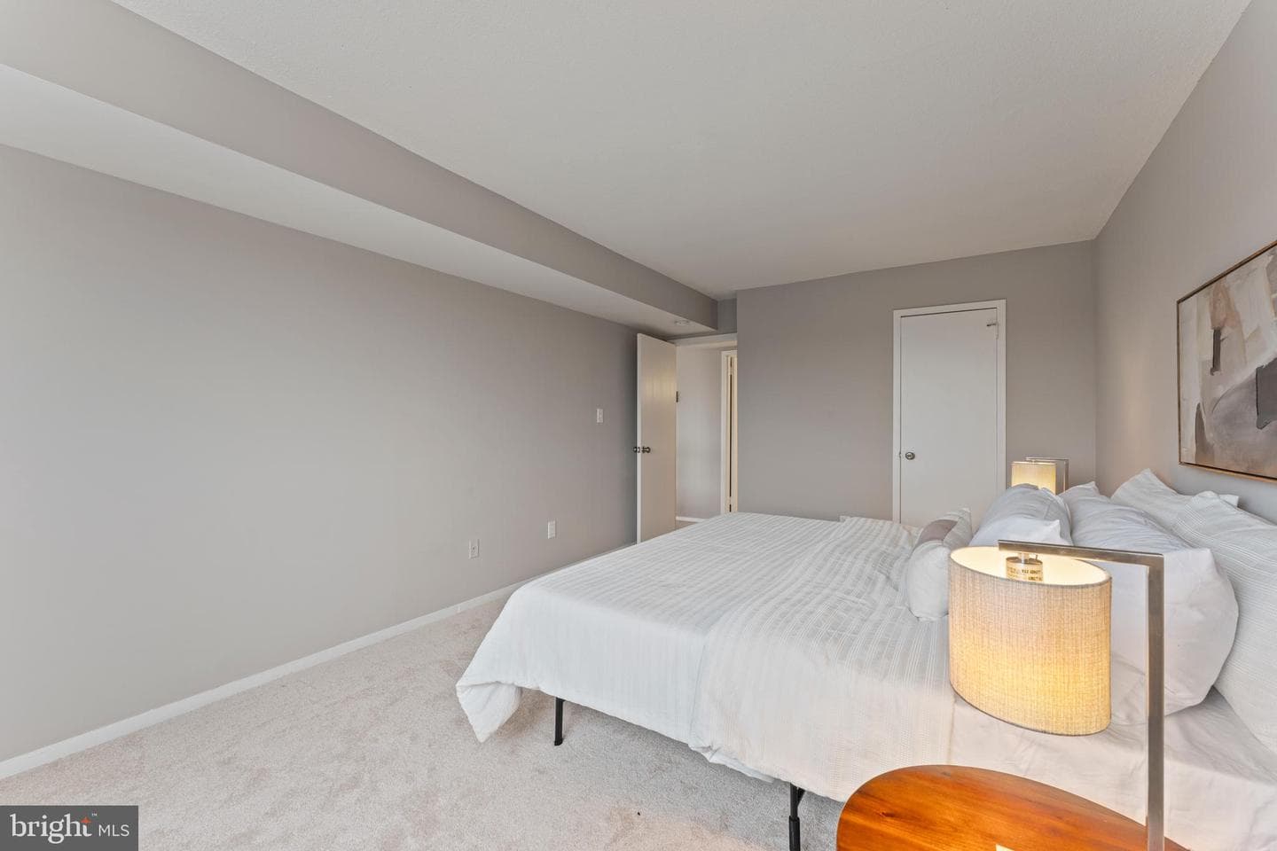 1836 Metzerott Road #804 photo 16