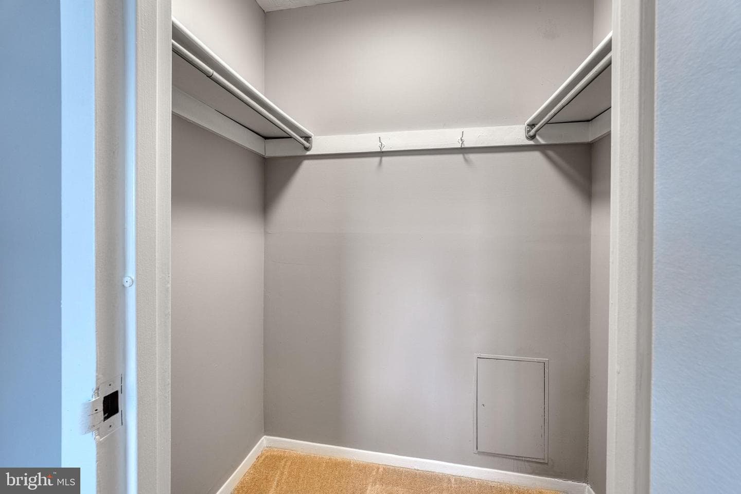 1836 Metzerott Road #804 photo 17