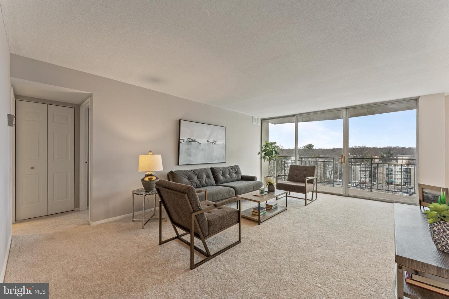 1836 Metzerott Road #804 photo 2