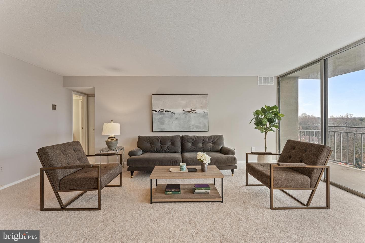 1836 Metzerott Road #804 photo 3