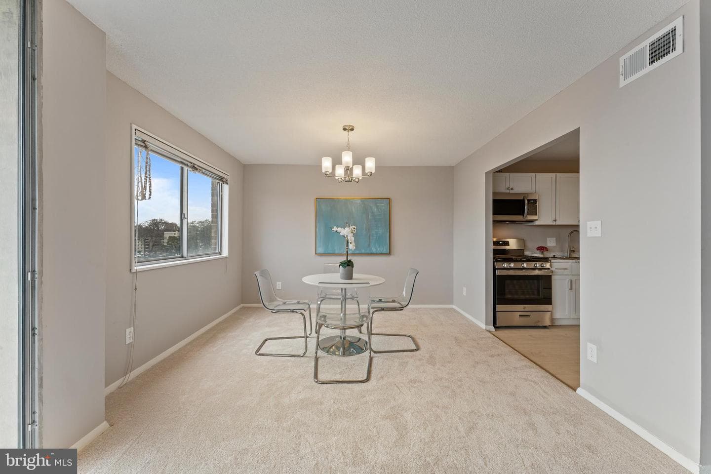 1836 Metzerott Road #804 photo 5