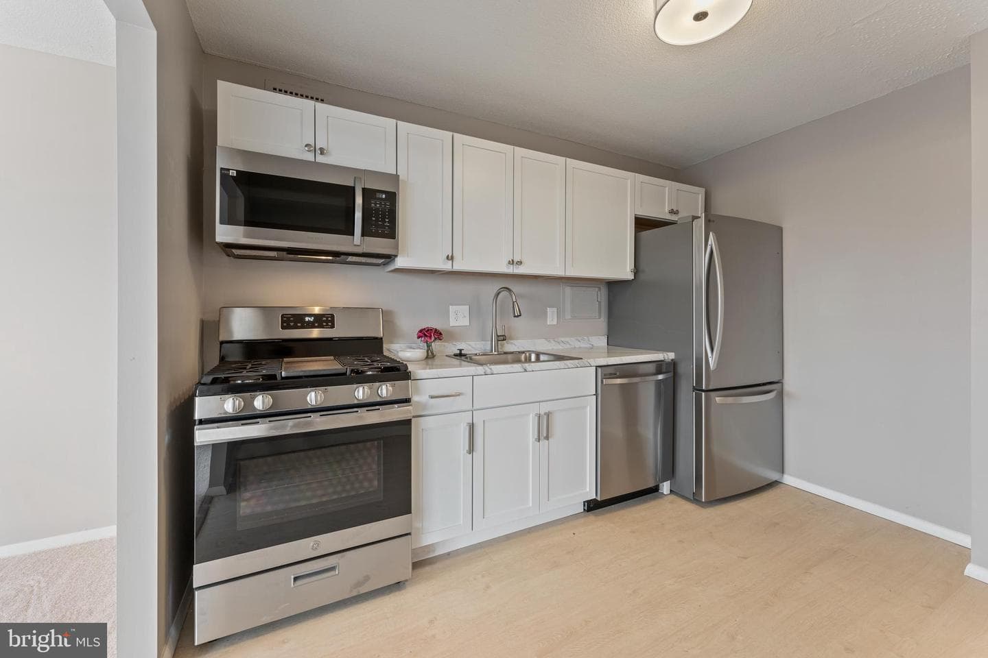 1836 Metzerott Road #804 photo 9