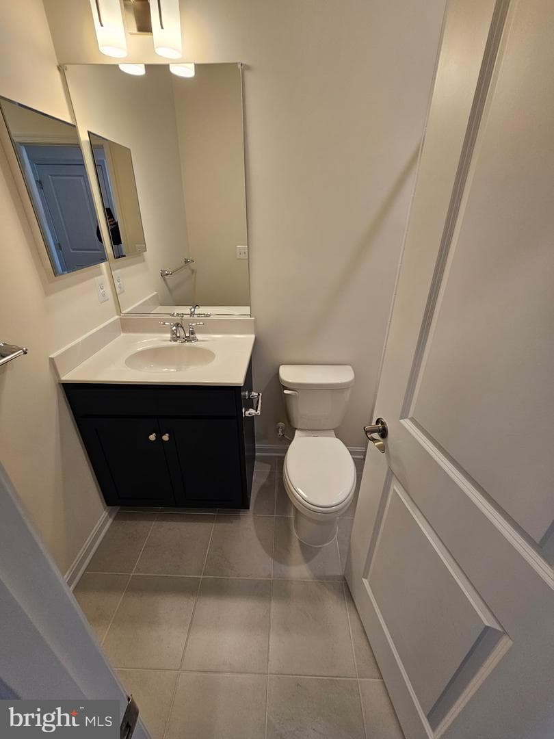 7300 Jill View Way #22 photo 14