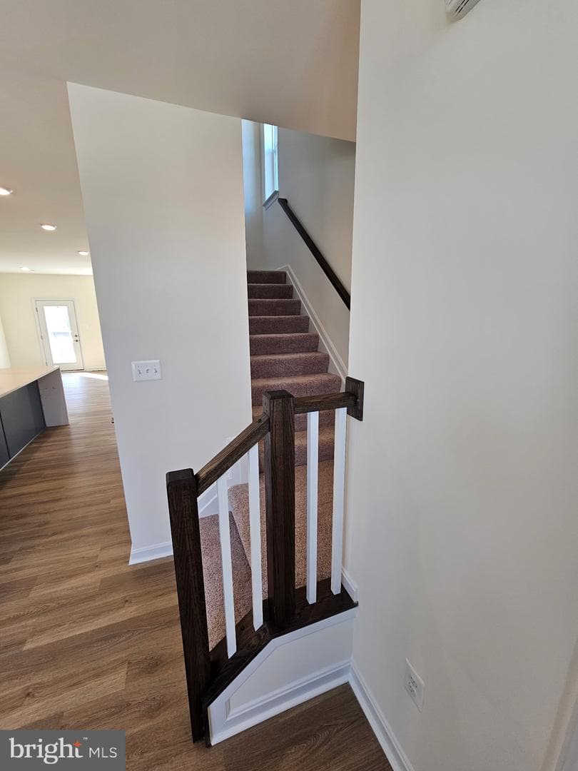 7300 Jill View Way #22 photo 15