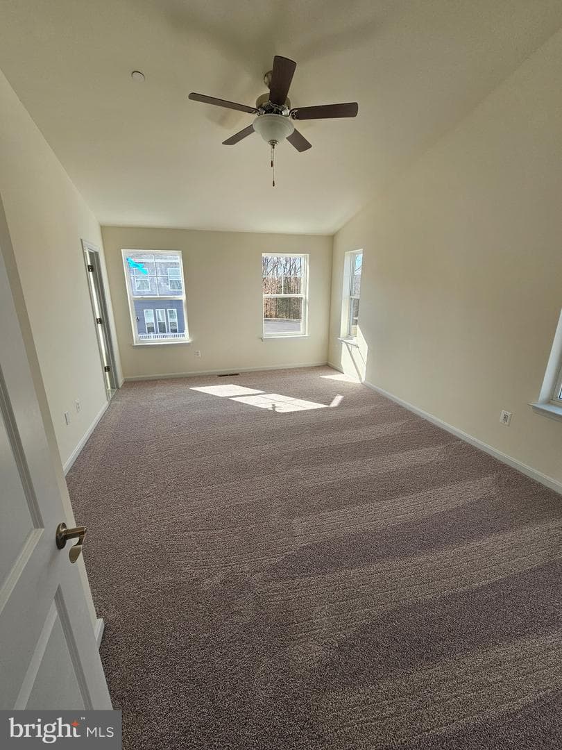 7300 Jill View Way #22 photo 16
