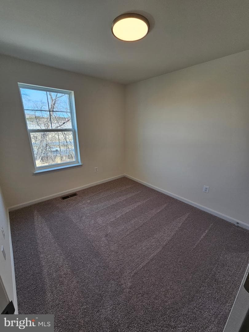 7300 Jill View Way #22 photo 18