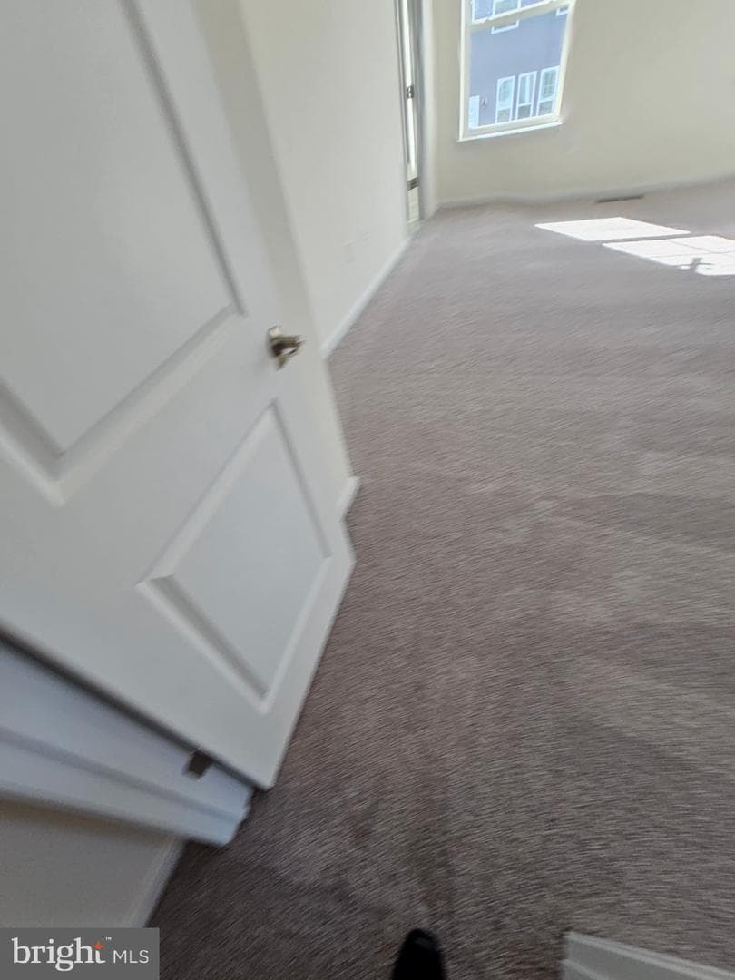 7300 Jill View Way #22 photo 19