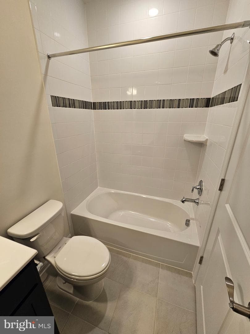 7300 Jill View Way #22 photo 21