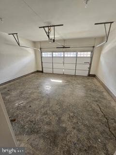 7300 Jill View Way #22 photo 22