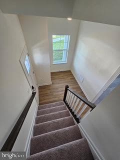 7300 Jill View Way #22 photo 23