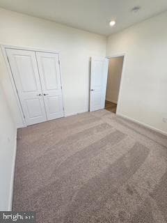 7300 Jill View Way #22 photo 24