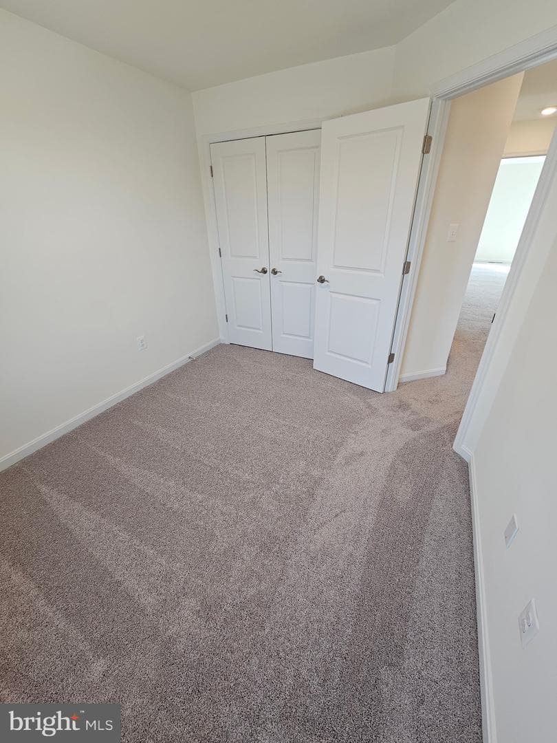 7300 Jill View Way #22 photo 25