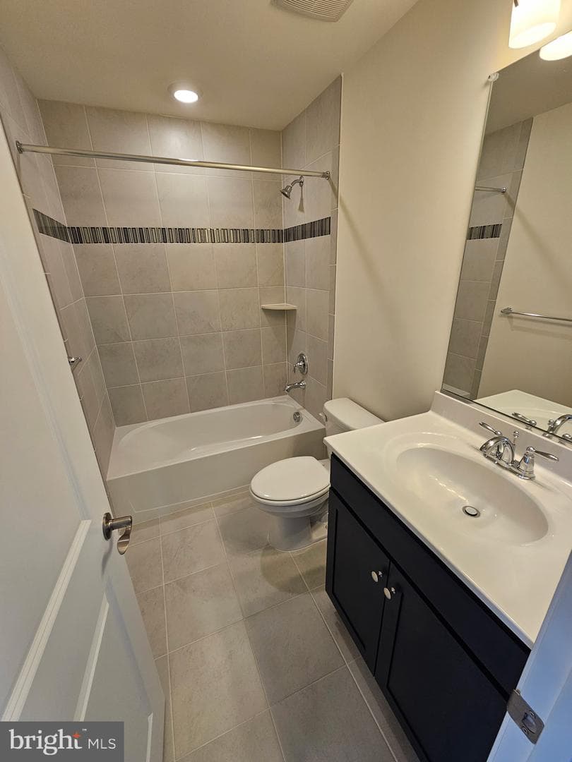7300 Jill View Way #22 photo 26