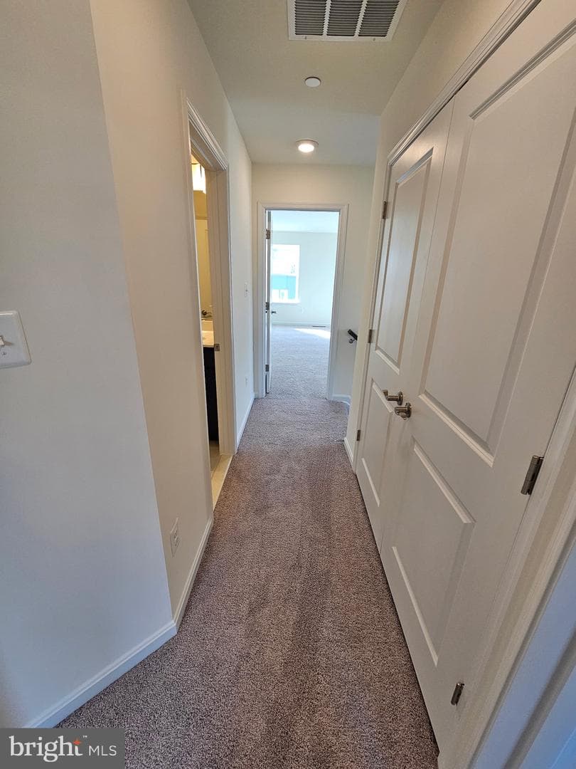 7300 Jill View Way #22 photo 27
