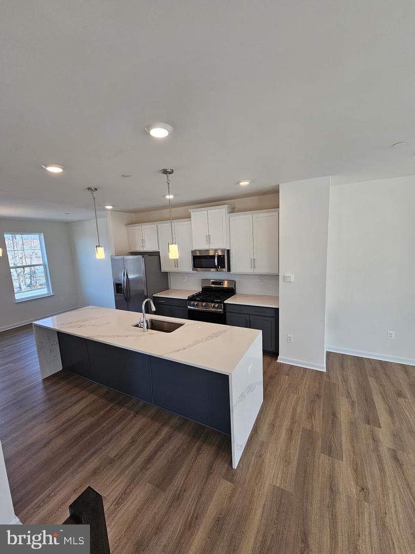 7300 Jill View Way #22 photo 9