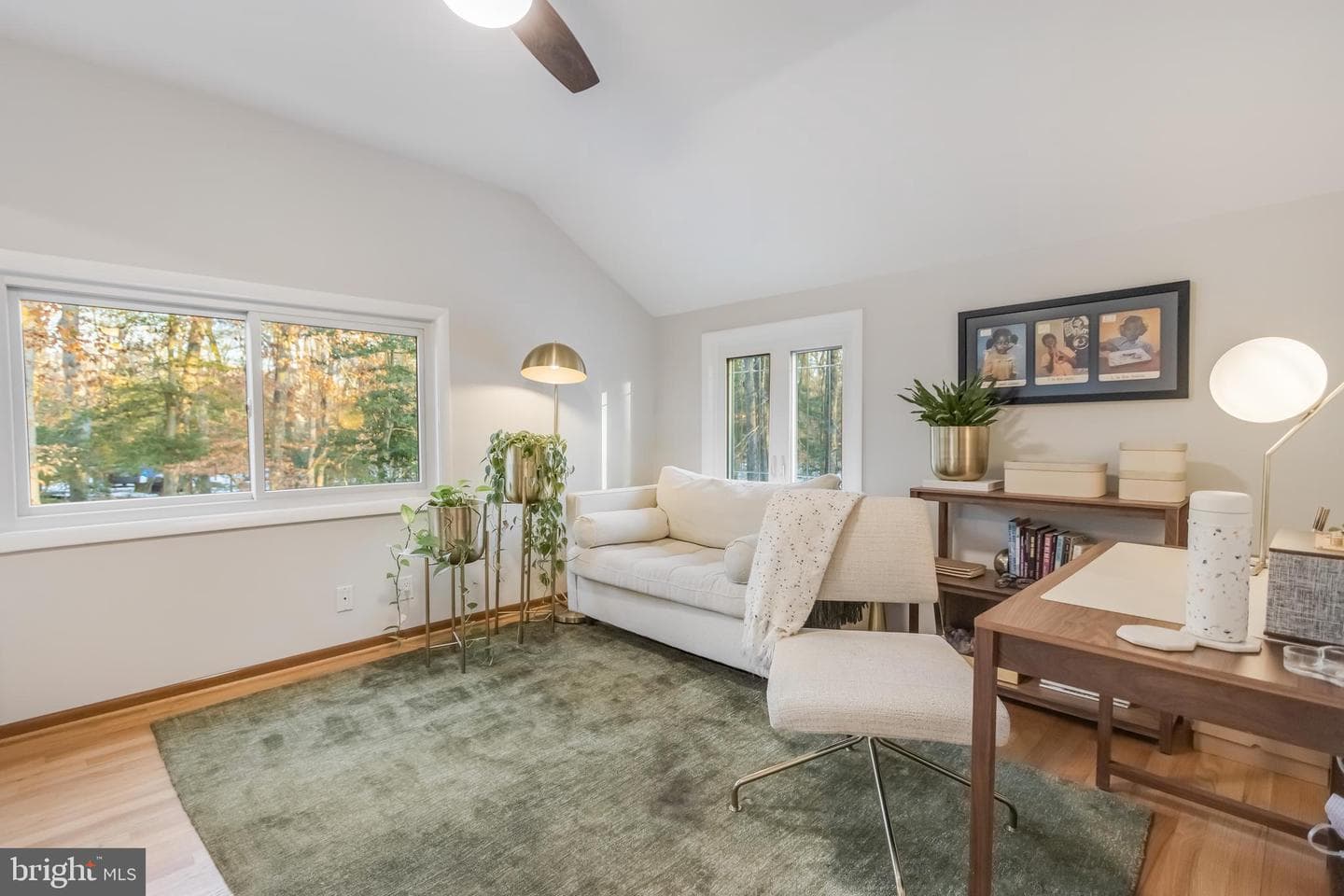 2810 Colonial Road photo 17
