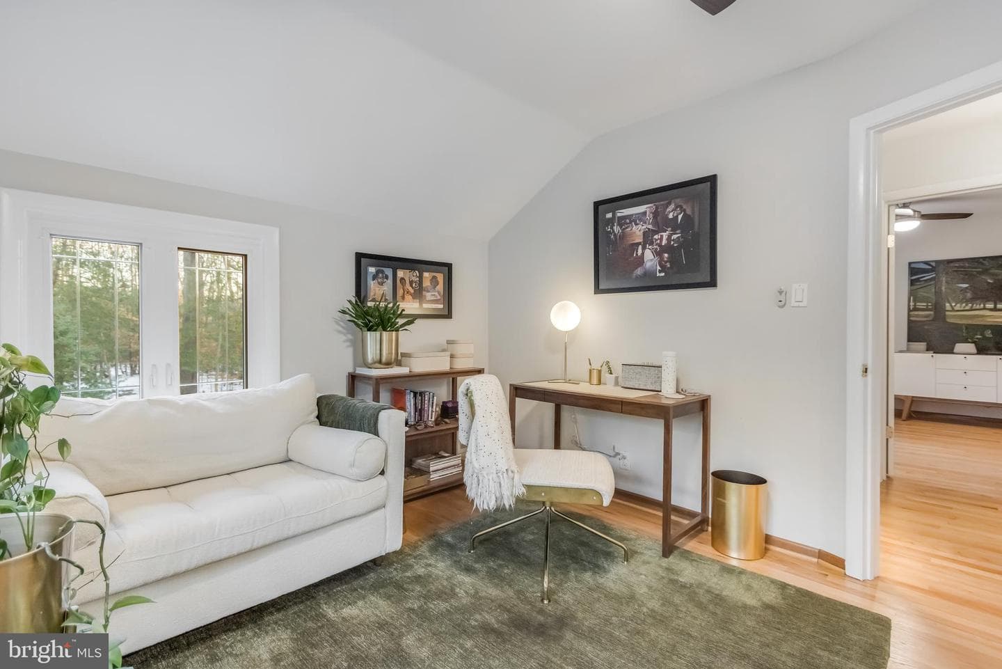 2810 Colonial Road photo 18
