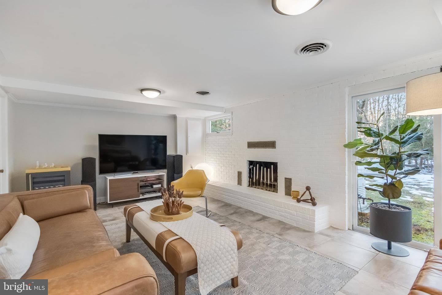 2810 Colonial Road photo 22