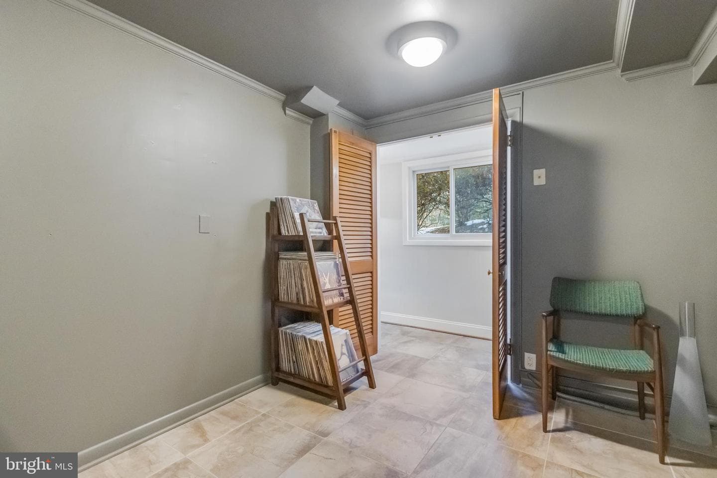 2810 Colonial Road photo 24