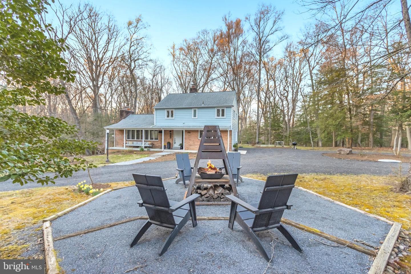 2810 Colonial Road photo 28