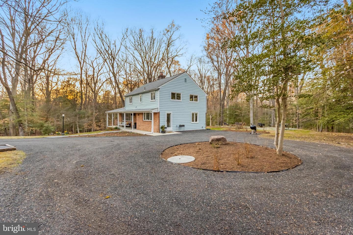 2810 Colonial Road photo 29