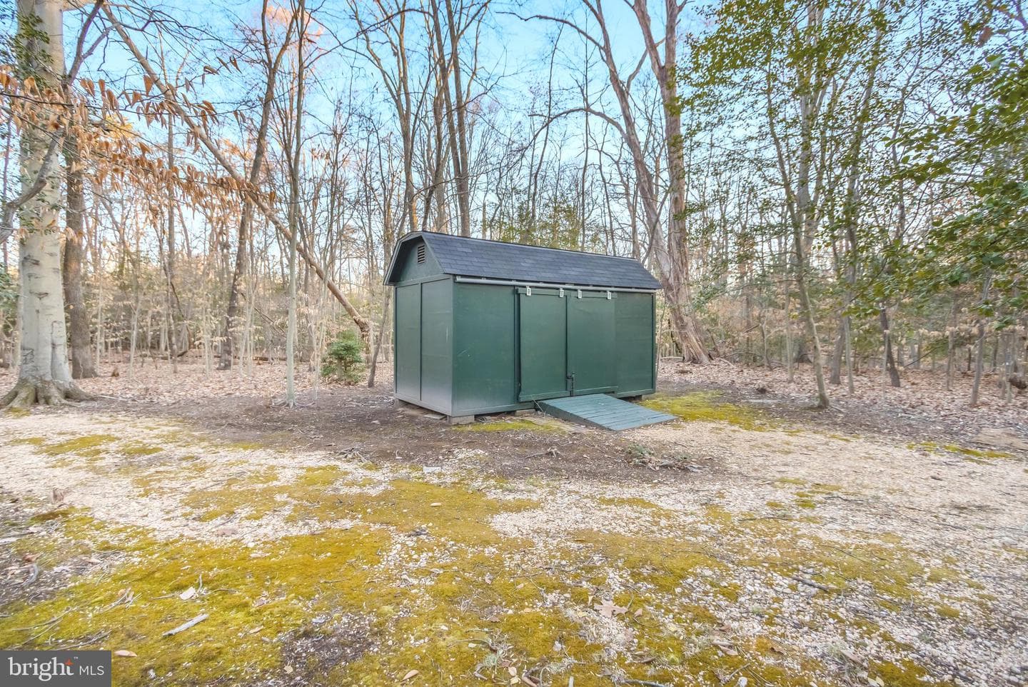 2810 Colonial Road photo 31